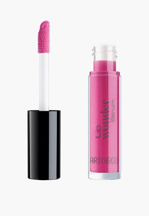 Artdeco Сыворотка для губ - с глянцевым эффектом - фото 2