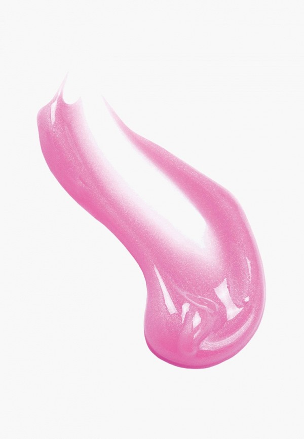 Artdeco Сыворотка для губ - с глянцевым эффектом - фото 3