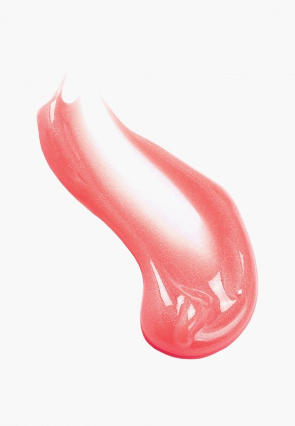 Artdeco Сыворотка для губ - с глянцевым эффектом - фото 3