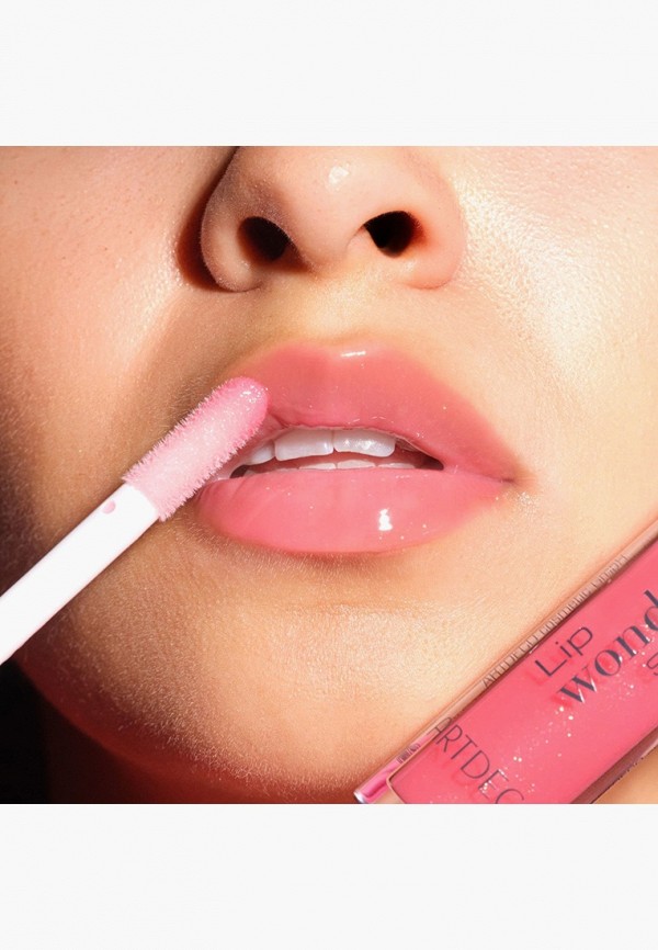 Artdeco Сыворотка для губ - с глянцевым эффектом - фото 5