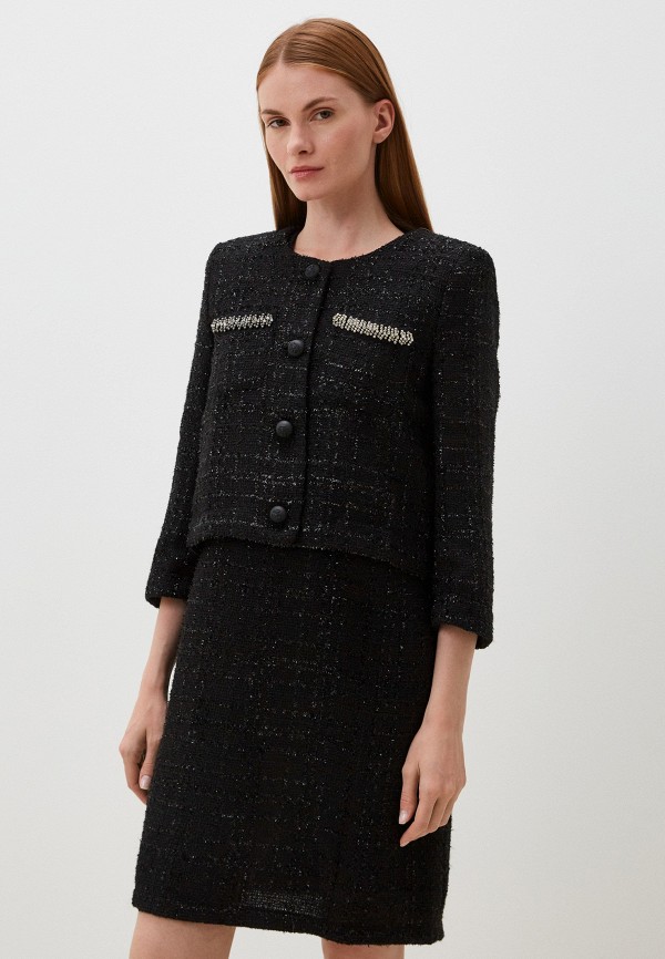 Rinascimento Жакет - фото 1