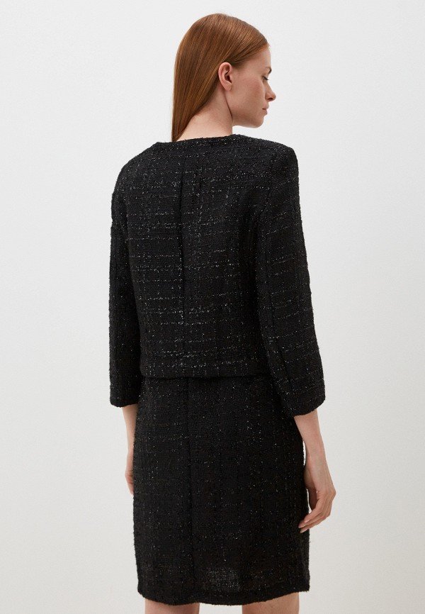 Rinascimento Жакет - фото 3