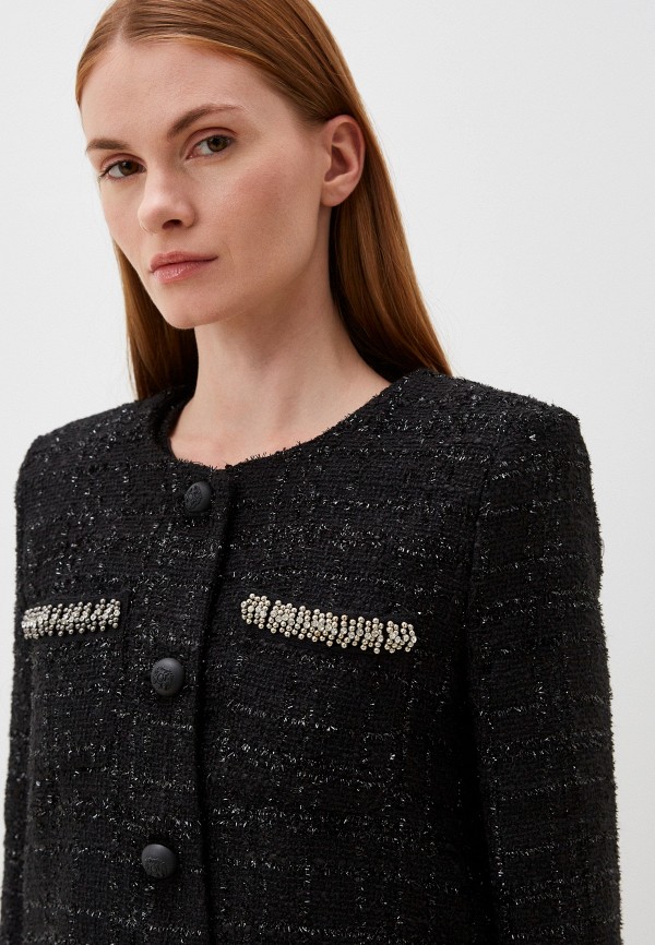 Rinascimento Жакет - фото 4