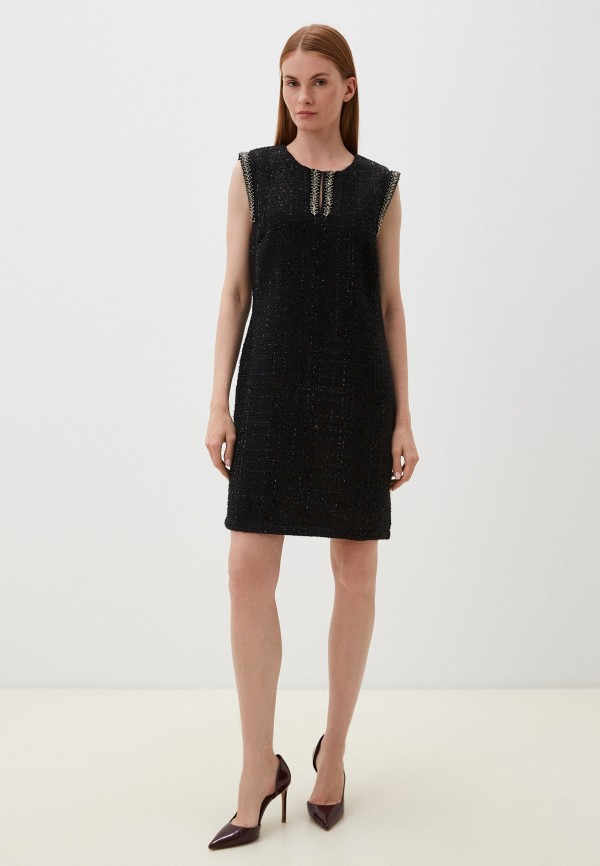 Rinascimento Платье - фото 2