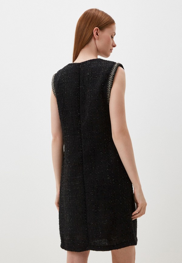 Rinascimento Платье - фото 3