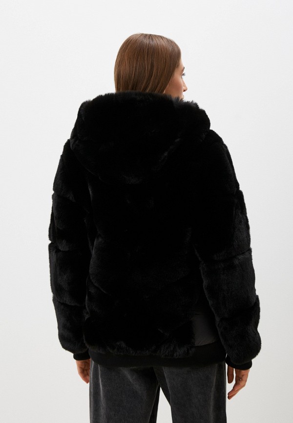 Rinascimento Куртка меховая - фото 3