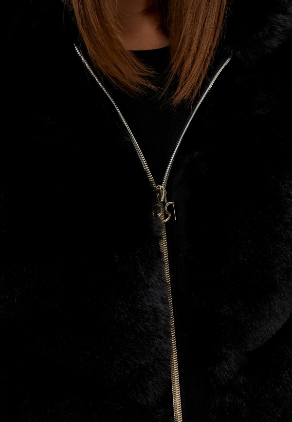 Rinascimento Куртка меховая - фото 5