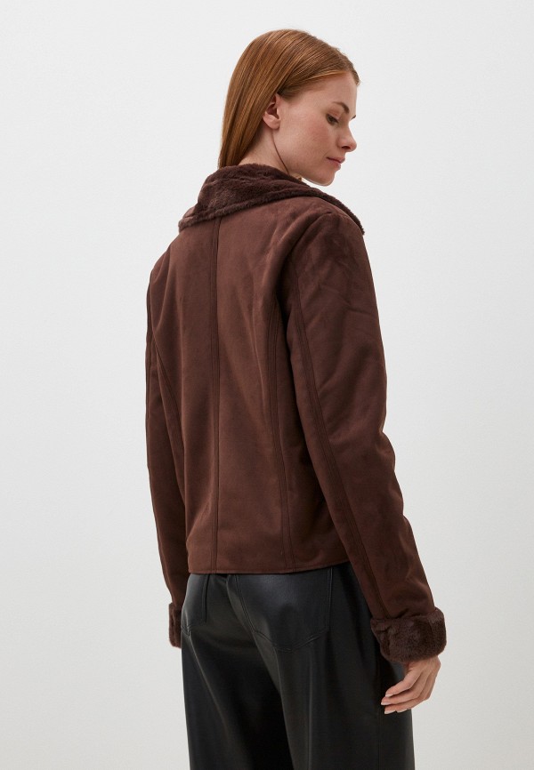 Rinascimento Дубленка - фото 3