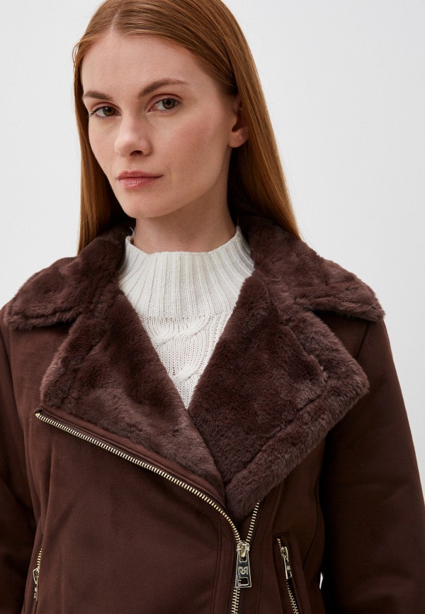 Rinascimento Дубленка - фото 5