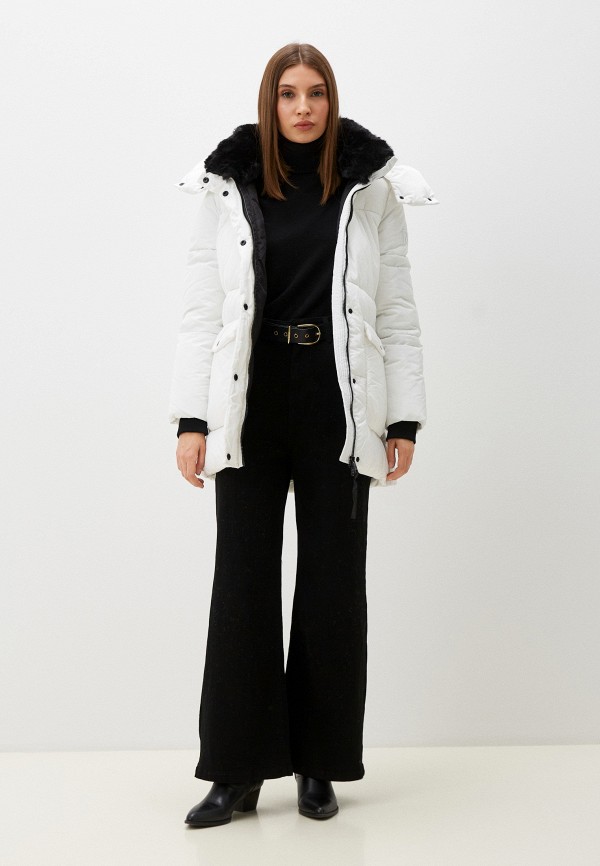 Rinascimento Пуховик - фото 2