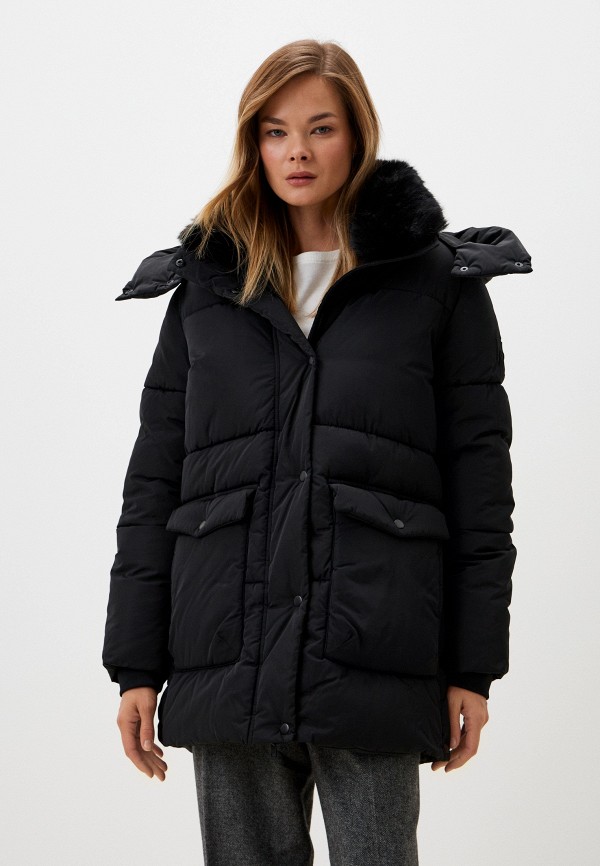 Rinascimento Пуховик - фото 1