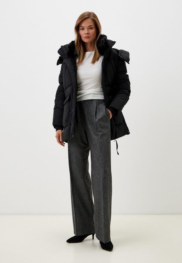 Rinascimento Пуховик - фото 2