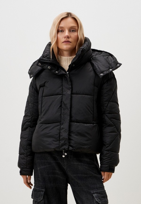 Rinascimento Пуховик - фото 1