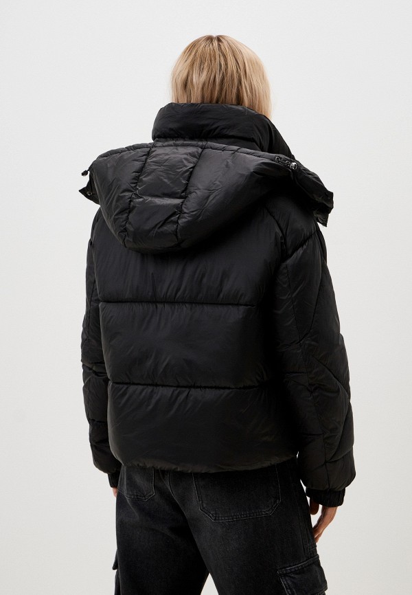 Rinascimento Пуховик - фото 3