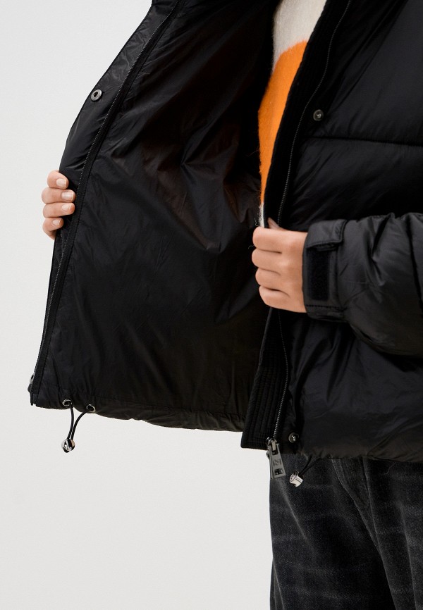 Rinascimento Пуховик - фото 4