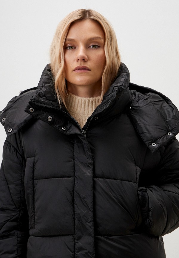 Rinascimento Пуховик - фото 5