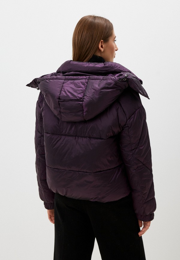 Rinascimento Куртка утепленная - фото 3