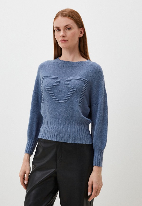 Rinascimento Джемпер - фото 1