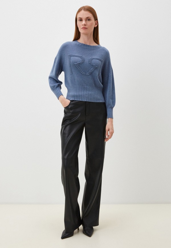 Rinascimento Джемпер - фото 2