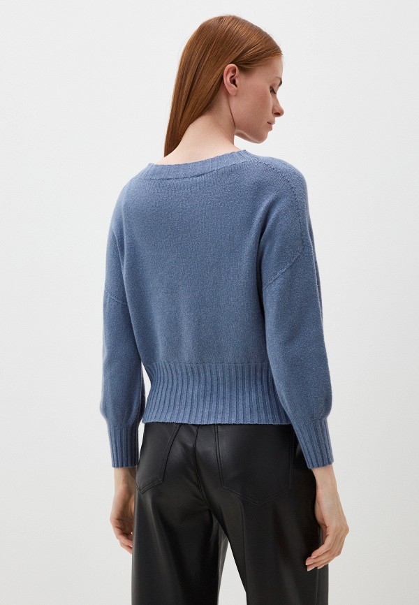 Rinascimento Джемпер - фото 3