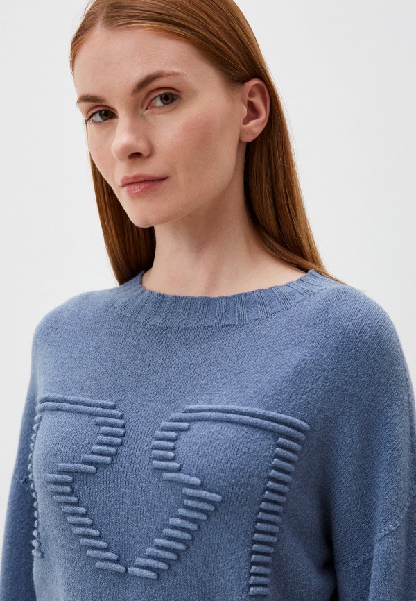 Rinascimento Джемпер - фото 4