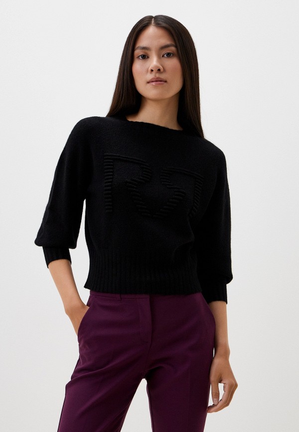 Rinascimento Джемпер - фото 1