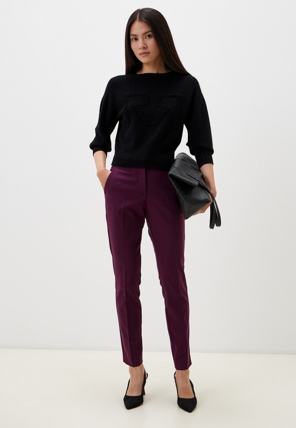 Rinascimento Джемпер - фото 2