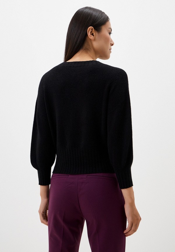 Rinascimento Джемпер - фото 3