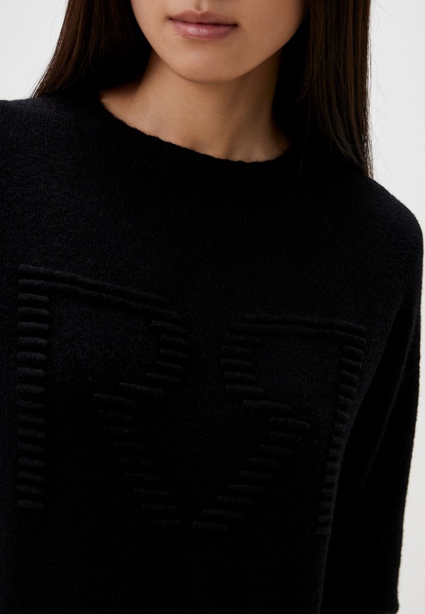 Rinascimento Джемпер - фото 4