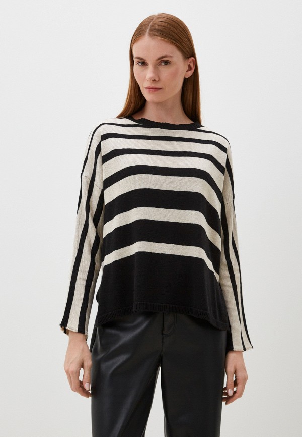 Rinascimento Джемпер - фото 1