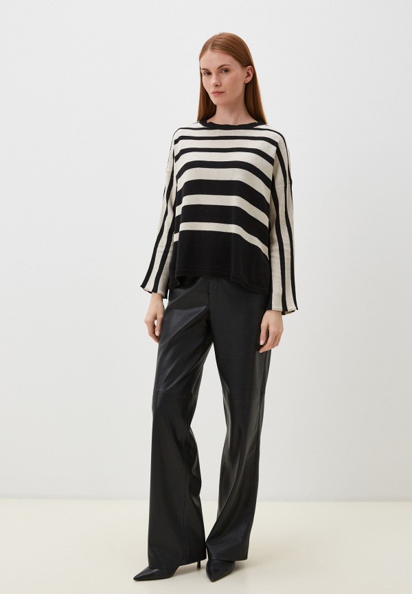 Rinascimento Джемпер - фото 2