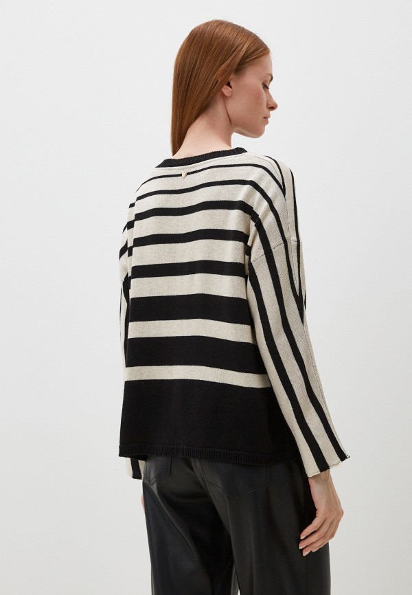 Rinascimento Джемпер - фото 3