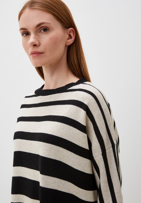 Rinascimento Джемпер - фото 4