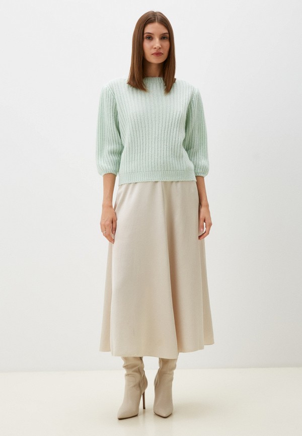 Rinascimento Джемпер - фото 2