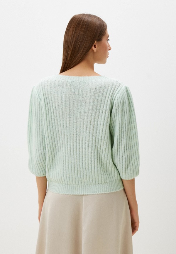 Rinascimento Джемпер - фото 3