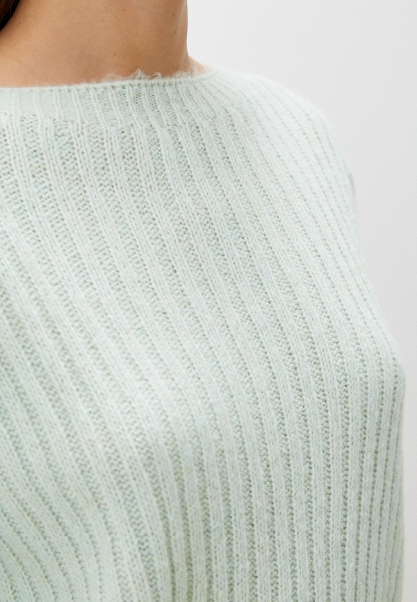 Rinascimento Джемпер - фото 4