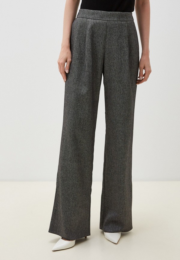 Rinascimento Брюки - фото 1