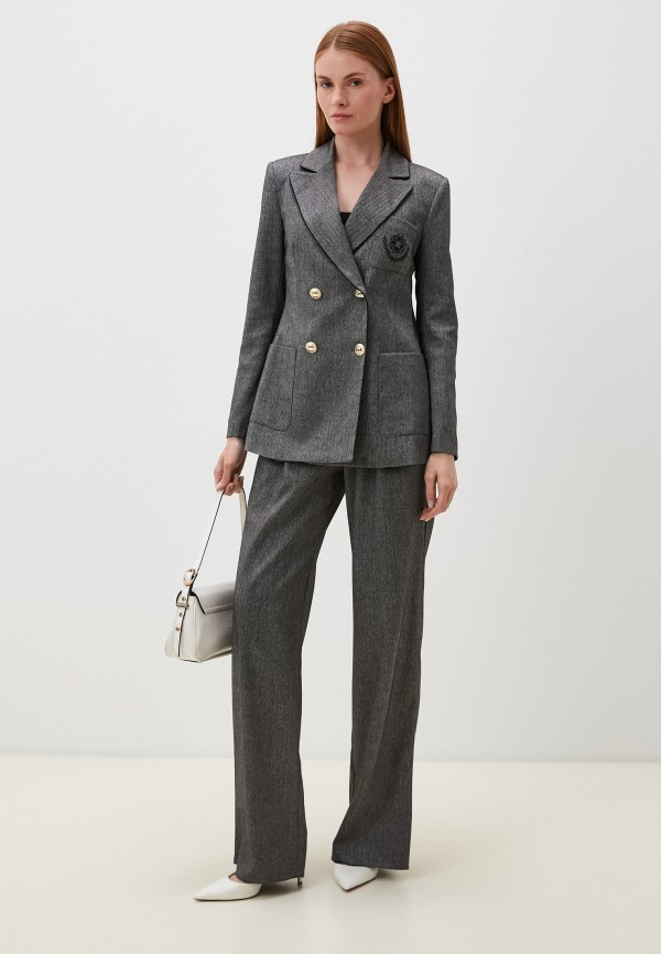 Rinascimento Брюки - фото 2