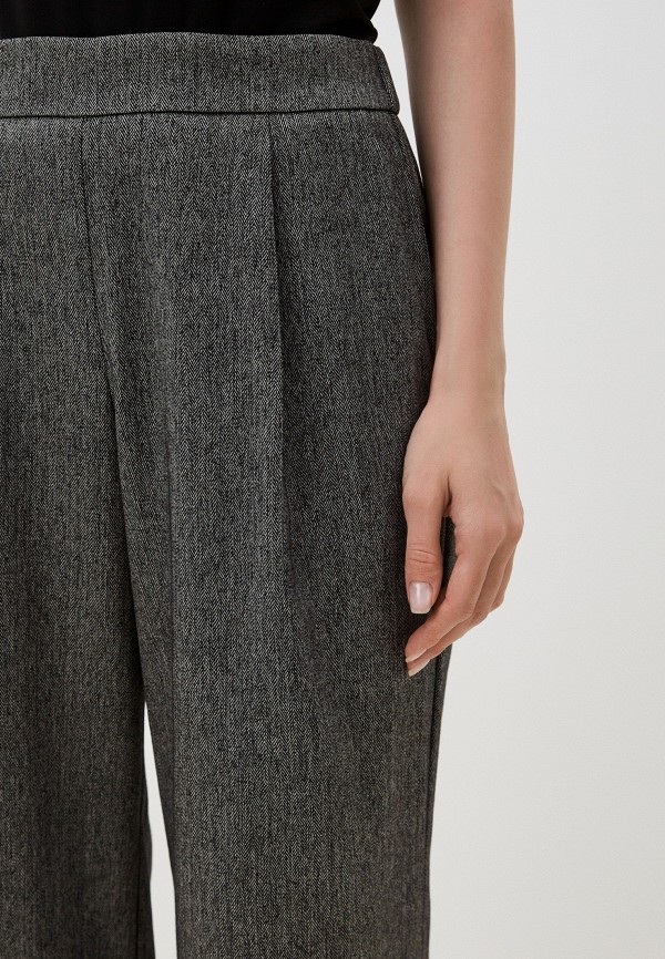 Rinascimento Брюки - фото 4