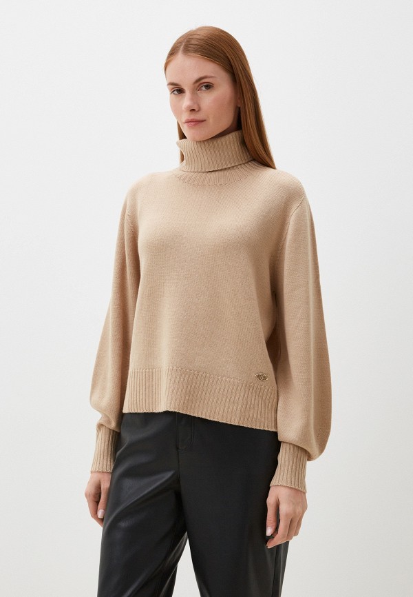 Rinascimento Водолазка - фото 1