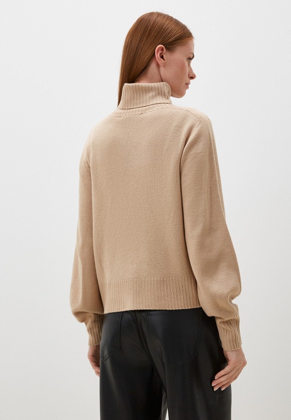 Rinascimento Водолазка - фото 3