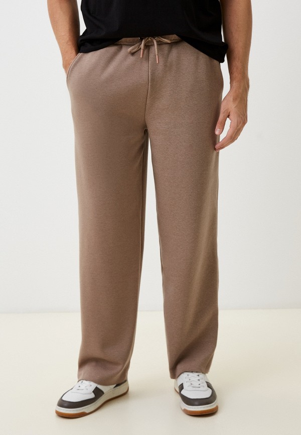 Berna Брюки спортивные - фото 1