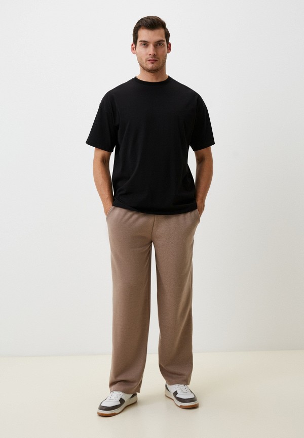 Berna Брюки спортивные - фото 2