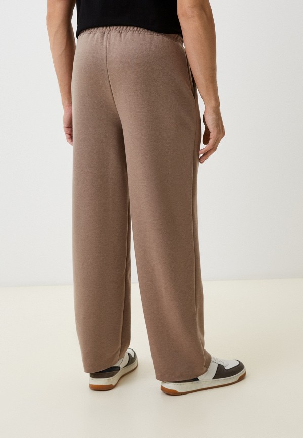 Berna Брюки спортивные - фото 3