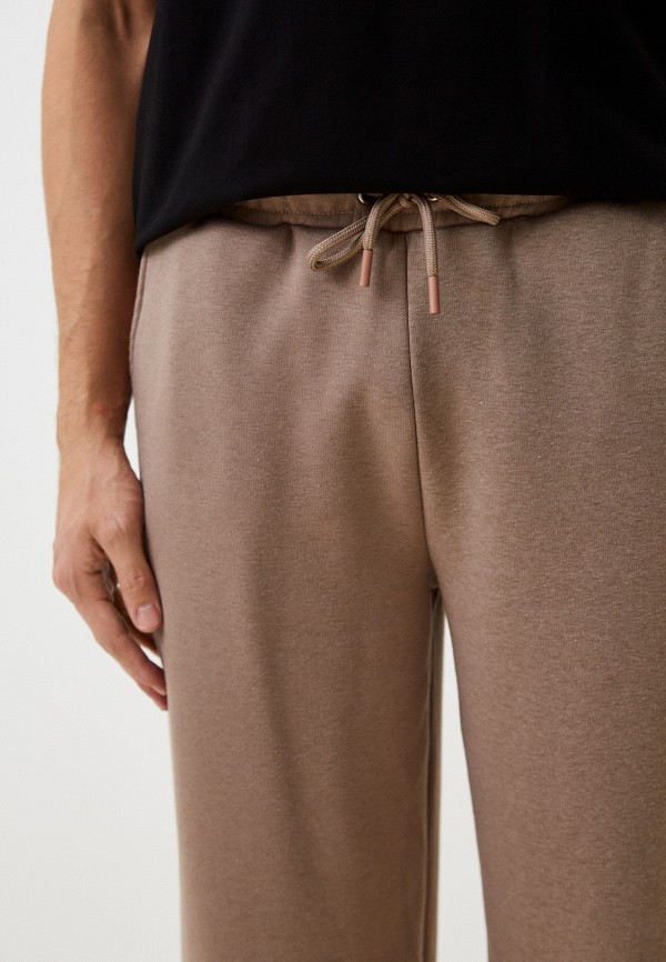 Berna Брюки спортивные - фото 4