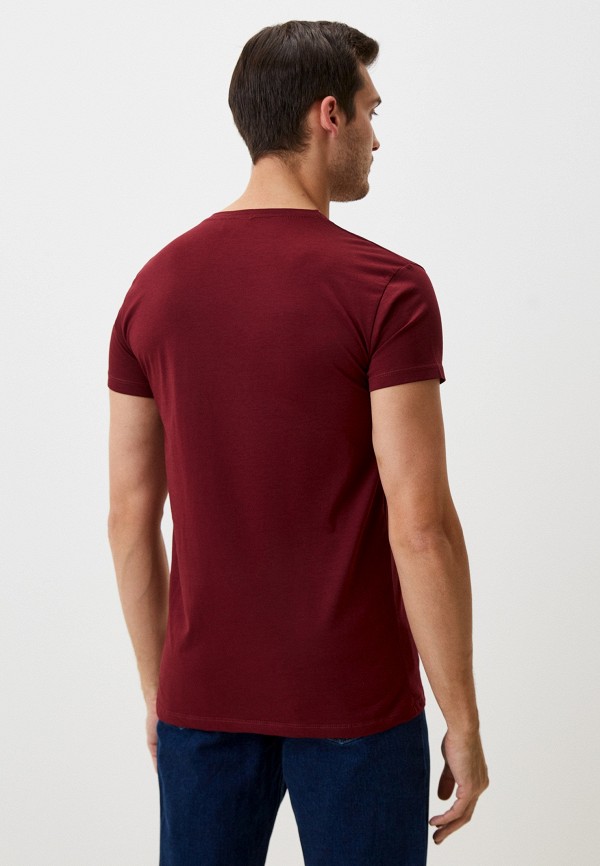 Berna Футболка - фото 2