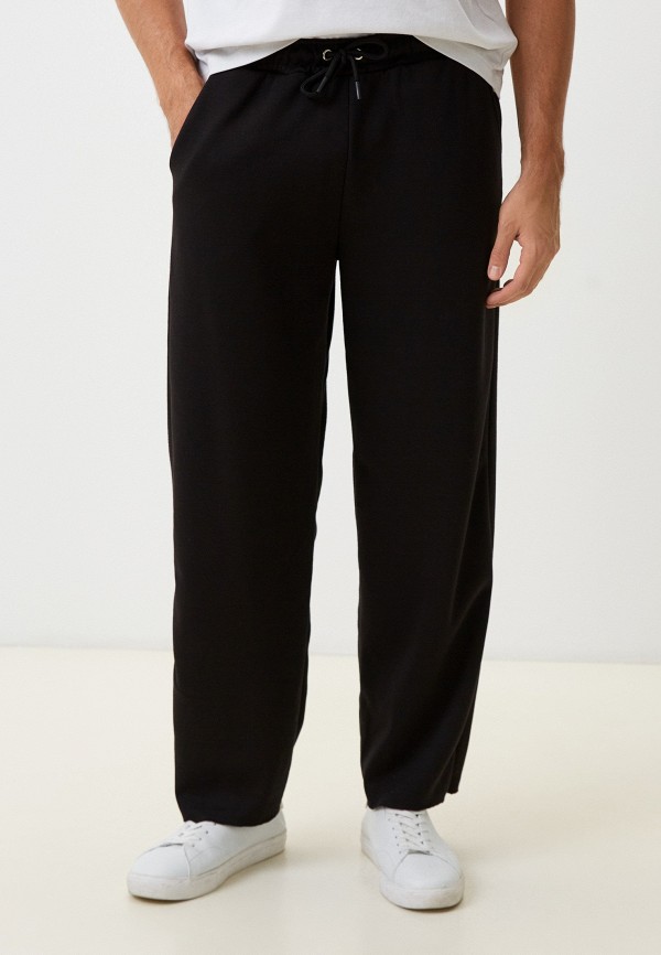 Berna Брюки спортивные - фото 1