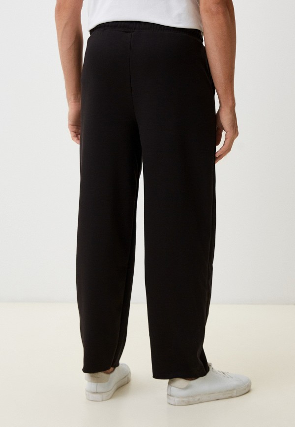 Berna Брюки спортивные - фото 3