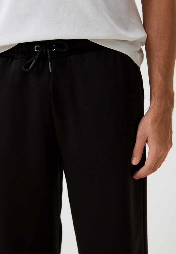 Berna Брюки спортивные - фото 4