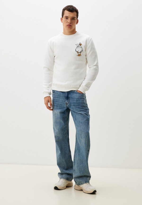 Berna Свитшот - фото 2